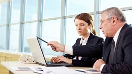 Минфин против индексации пенсий работающим пенсионерам - это «несправедливо»