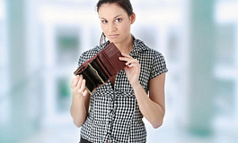 Чем рискует бухгалтер, выдавая фиктивную справку