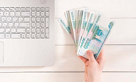 Законные проценты за просрочку можно учесть в расходах при УСН