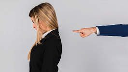 Когда нужно направлять уведомление о конфликте интересов повторно