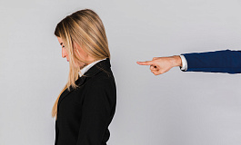 Когда нужно направлять уведомление о конфликте интересов повторно