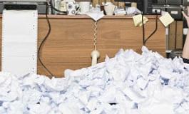 Государственная экспертиза условий труда