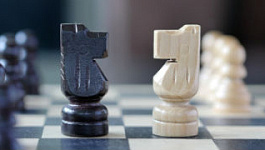 Масштабные изменения Гражданского кодекса