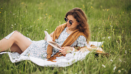 Отпуск за свой счет на испытательном сроке 