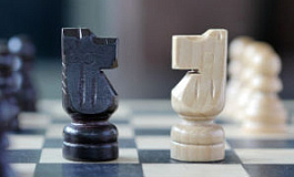 Масштабные изменения Гражданского кодекса