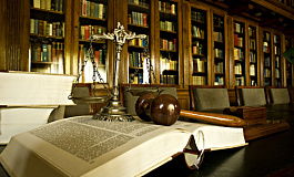 Когда электронное требование налоговой инспекции считается неполученным? 