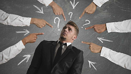 Кого можно уволить  по утрате доверия?