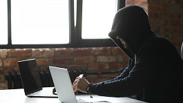 Штрафы за нарушения в работе с персданными увеличены в несколько раз с мая 2025 года