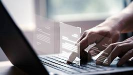 Обзор разъяснений по вопросам применения автоУСН