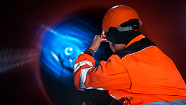 Как учитывать для налога на прибыль компенсации на перенос объектов основных средств