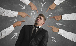 Кого можно уволить  по утрате доверия?