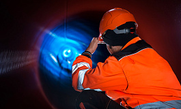 Как учитывать для налога на прибыль компенсации на перенос объектов основных средств