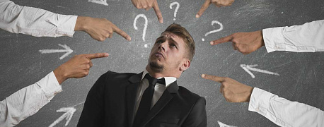 Кого можно уволить  по утрате доверия?