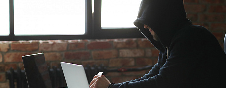 Штрафы за нарушения в работе с персданными увеличены в несколько раз с мая 2025 года