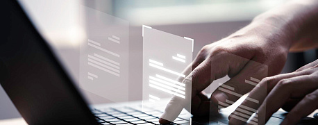 Обзор разъяснений по вопросам применения автоУСН