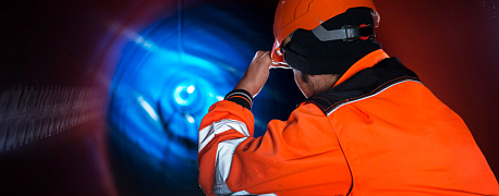 Как учитывать для налога на прибыль компенсации на перенос объектов основных средств