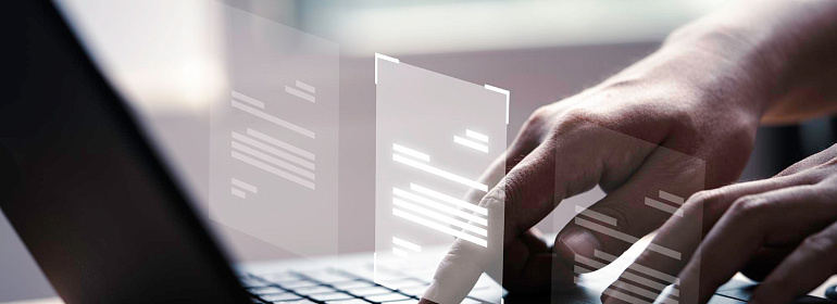 Обзор разъяснений по вопросам применения автоУСН