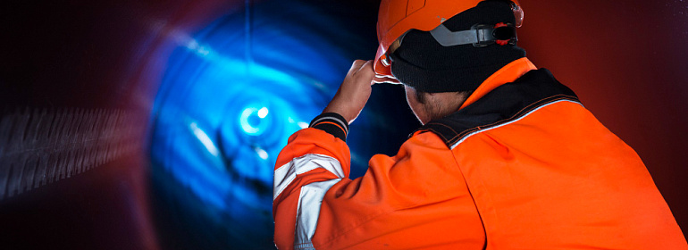 Как учитывать для налога на прибыль компенсации на перенос объектов основных средств