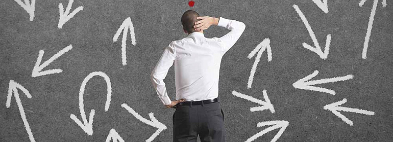 Как уточнить платежи по налогам и взносам