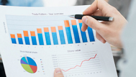 Доход ИП от безвозмездного пользования имуществом при УСН равен рыночной ставке аренды