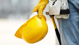 Чтобы не утратить право на патент, нужно правильно считать доходы и оформлять первичку 