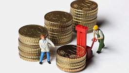 Утверждены предельные базы по страховым взносам в 2019 году