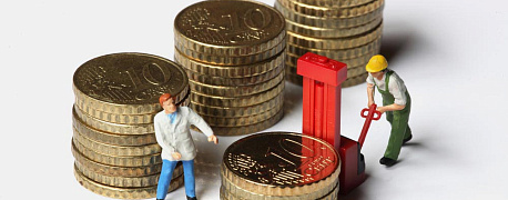 Утверждены предельные базы по страховым взносам в 2019 году