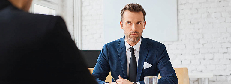 Налоговая ответственность