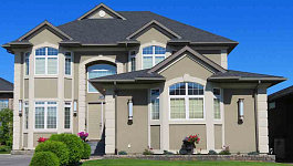 Рассчитано на бухгалтера: свежий подход к определению недвижимости