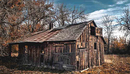 ВС РФ оправдал уклонение от уплаты взносов