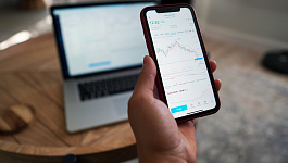 Детали создания и корректировки сомнительного резерва