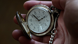 Пандемия и пропуск обращения в суд. Мнение ВС РФ