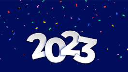 ,      2023 :    . 