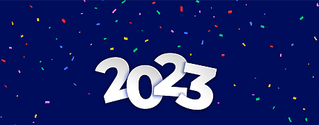 Изменения, которые нужно учитывать бухгалтеру с 2023 года: дайджест по статьям Бухгалтерии. ру