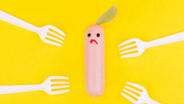 Риски работодателя, связанные с нарушениями ТК