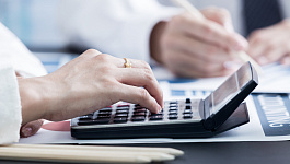 Итоги-2021. Обновленные декларации