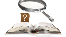 Как заполнять форму П-4: разъяснения Росстата