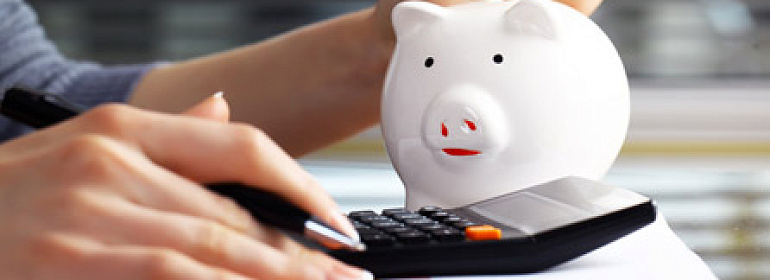 Изменения ставок и уплаты налогов в 2013 году - Минфин