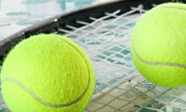 Физкультурные мероприятия и налог на прибыль