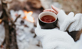 Вычет на детей, технологический сбор, страховые взносы: новости первой недели декабря 2025 года