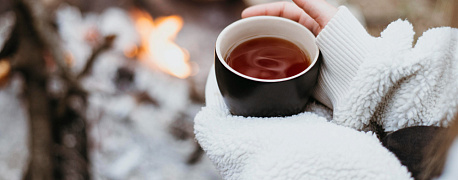 Вычет на детей, технологический сбор, страховые взносы: новости первой недели декабря 2025 года