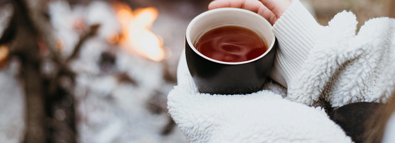 Вычет на детей, технологический сбор, страховые взносы: новости первой недели декабря 2025 года