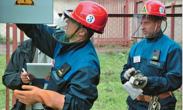 Срок действия СОУТ истек: приостанавливать льготы вредникам?