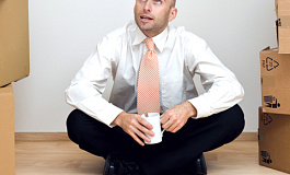 Ошибки прошлого периода: как исправить?