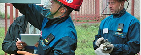 Срок действия СОУТ истек: приостанавливать льготы вредникам?