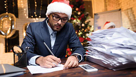 Облагать ли НДФЛ подарочный сертификат от работодателя?