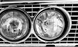 Надо ли пересчитывать транспортный налог