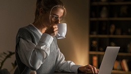 Как может измениться сверхурочная работа. Обзор предлагаемых изменений