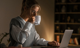Как может измениться сверхурочная работа. Обзор предлагаемых изменений
