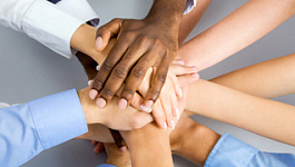 Простое товарищество как инструмент налогового планирования